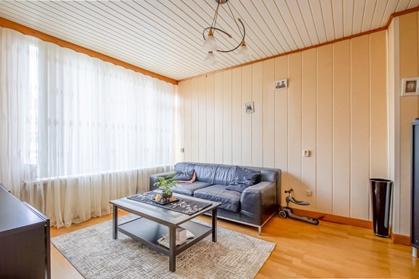 Medium property photo - Ring 241, 3195 XG Pernis Rotterdam